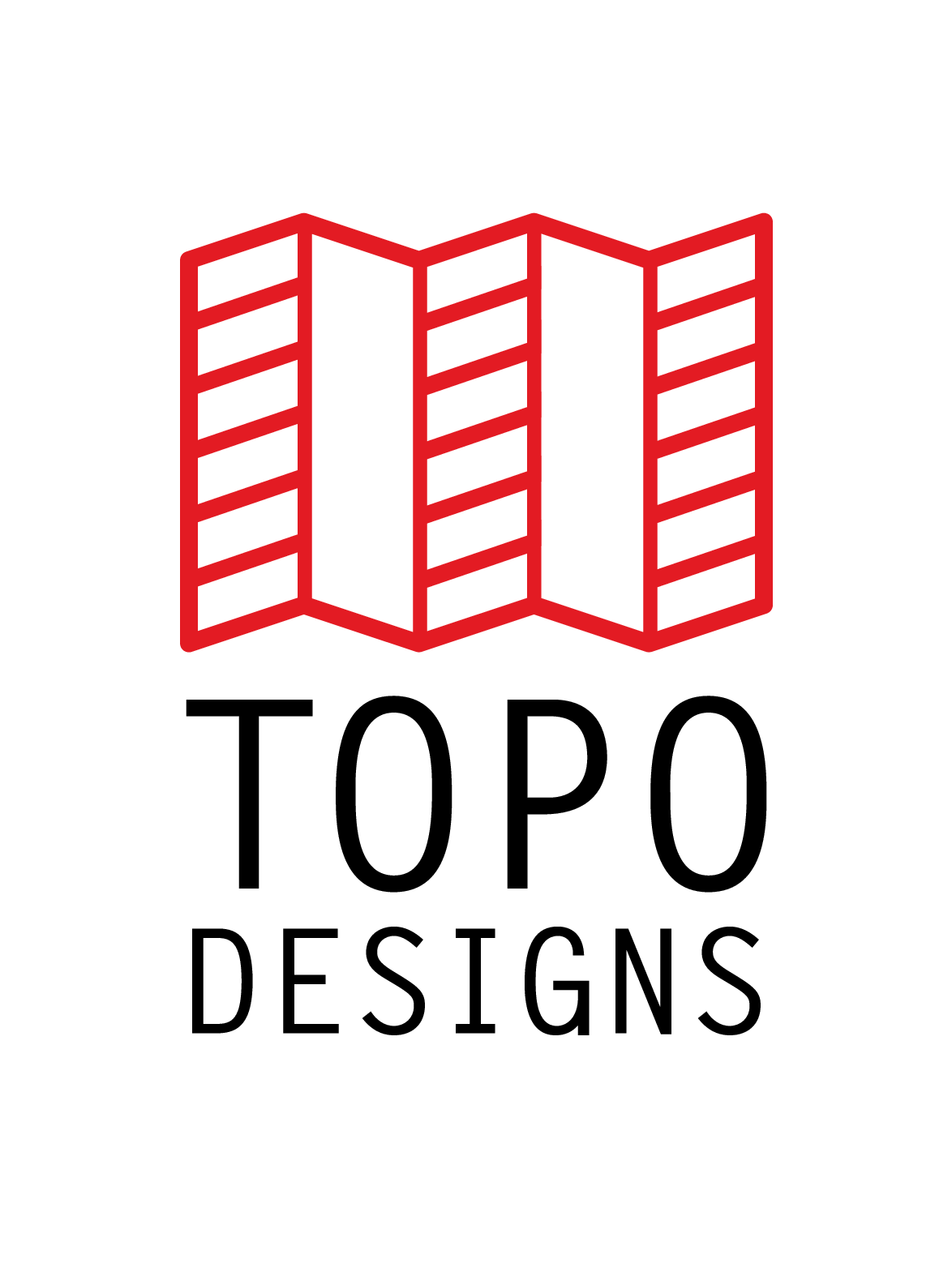 Topo Designs