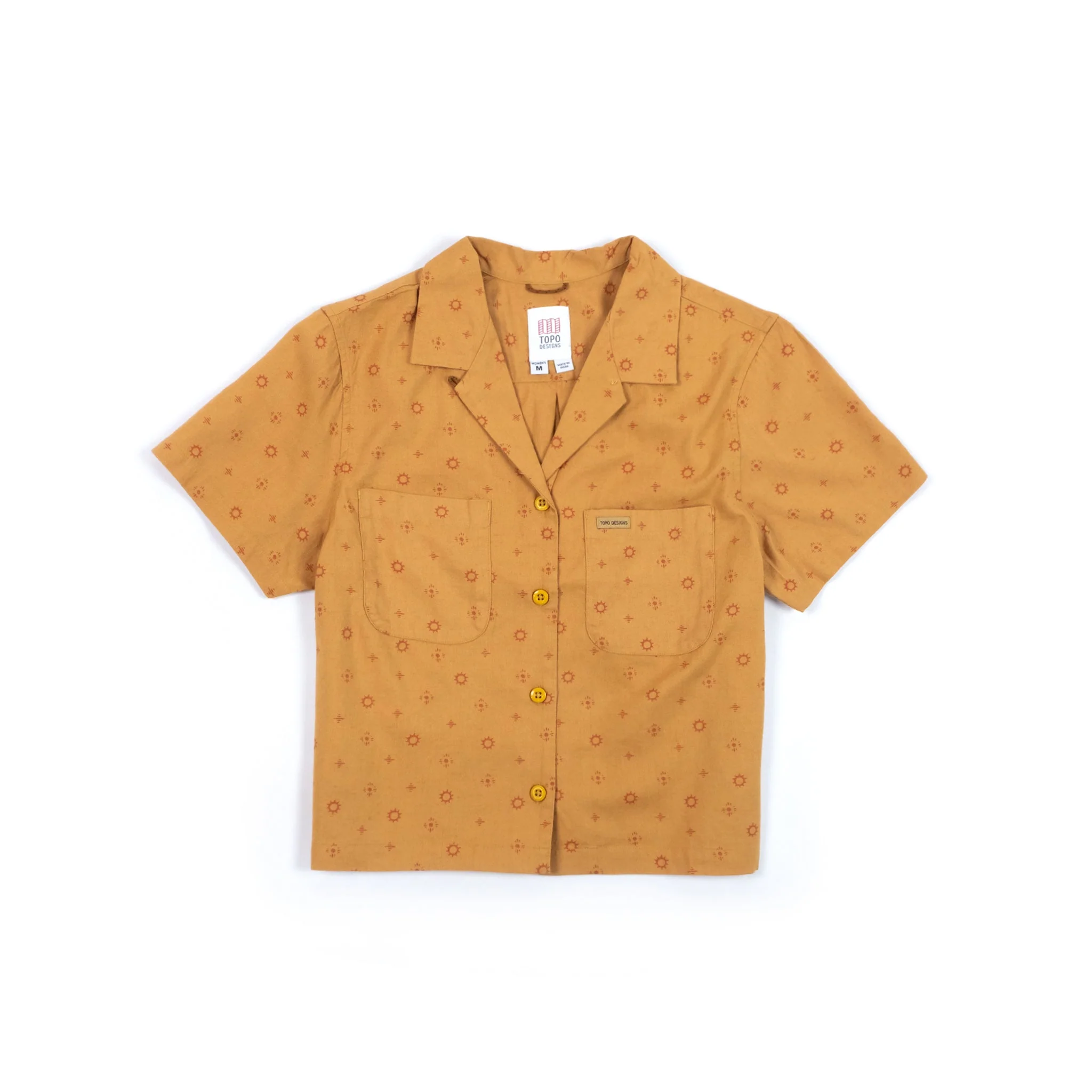 New Arrivals – Women